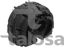 Lagring, stabilisator TALOSA 65-17464 Lagring, stabilisator TALOSA 65-17464