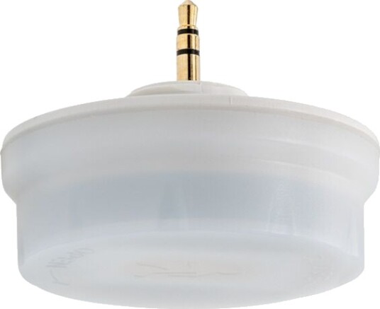 Norlux AS Norlux Ufo T   Microwave Sensor