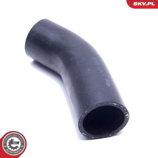 Ladeluftslange ESEN SKV 54SKV052