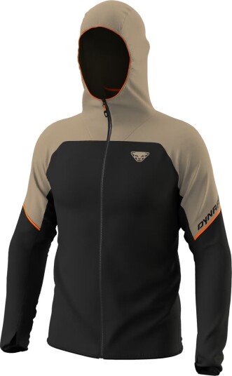 Dynafit Alpine Wind Jkt M Fallen Rock/0910 S