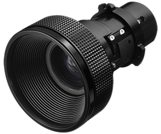BenQ zoom-linse - 22.8 mm - 28.5 mm BenQ zoom-linse - 22.8 mm - 28.5 mm