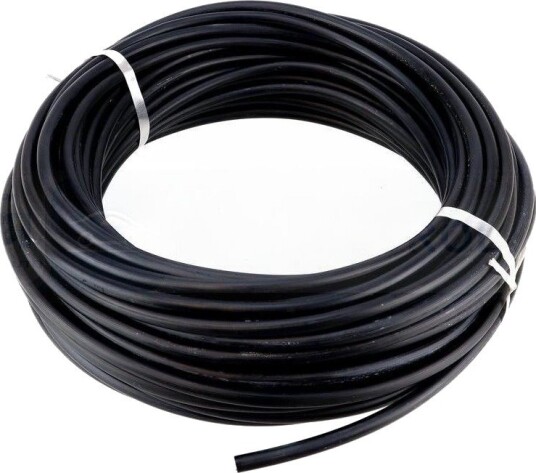 Brennstoffslange FAGUMIT 137-351-411-003 X25