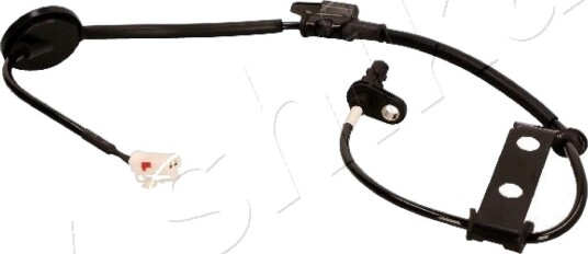 ABS sensor ASHIKA 151-0H-H86 ABS sensor ASHIKA 151-0H-H86