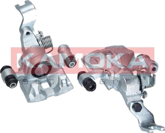 Bremsecaliper KAMOKA JBC0598