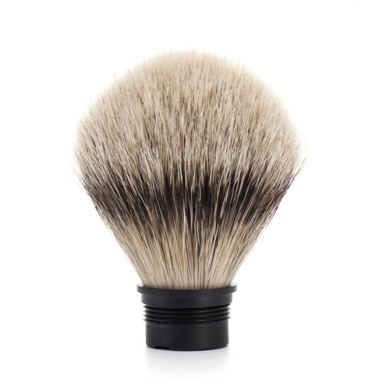 Mühle reservebust til Rocca, Traditional og Hexagon MUE-091M49