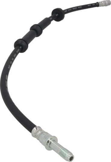 Bremseslange KAMOKA 1170388