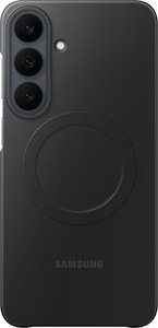 Samsung Galaxy S26 FE Slim Magnet Deksel Graphite