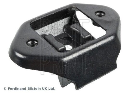 Motorfeste BLUE PRINT ADBP800126 Motorfeste BLUE PRINT ADBP800126