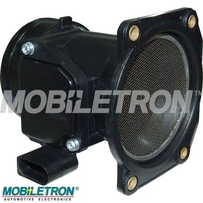 MOBILETRON MA-B082 Luftmengdemåler
