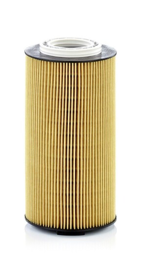 Oljefilter MANN FILTER HU 12 009 z Oljefilter MANN FILTER HU 12 009 z