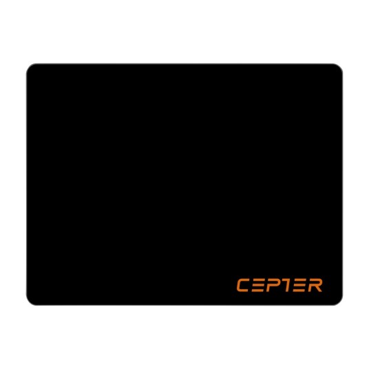 Cepter musematte M