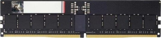 G.Skill G5 DDR5 32GB DIMM 288-pin PC5-44800 Registered F5-5600R4645A32GX1-G5