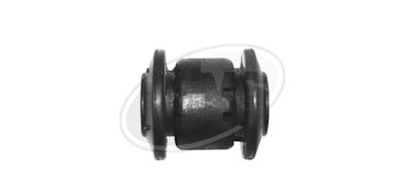 Feste, styrestag DYS 37-25275 Feste, styrestag DYS 37-25275