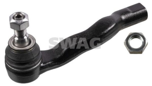 Endeledd SWAG 10 93 3703 Endeledd SWAG 10 93 3703
