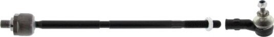 Parallellstag MAPCO 54603 Parallellstag MAPCO 54603