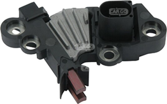 HC-Cargo F 032 333 621 Dynamoregulator HC-Cargo F 032 333 621 Dynamoregulator