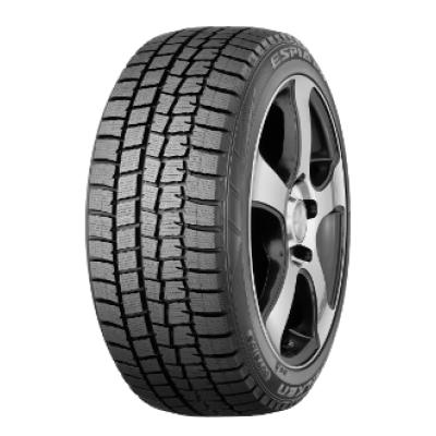 Falken Espia EP-Z2 235/70R16 106R Nordiske vinterdekk SUV Falken Espia EP-Z2 235/70R16 106R Nordiske vinterdekk SUV