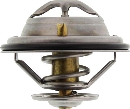 Termostat MAPCO 28650