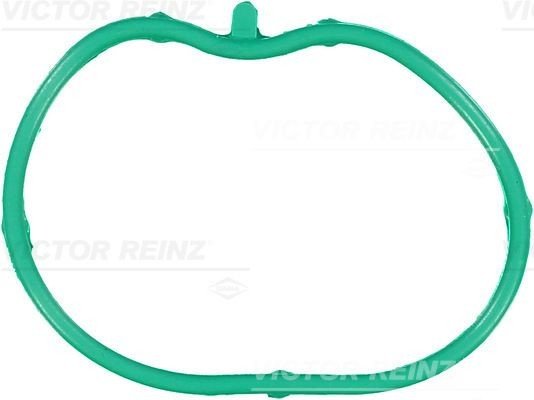 Tetning innsugningsmanifold REINZ 71 34083 00