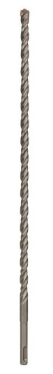 Bosch Hammerbor SDS plus-3 12 x 400 x 460 mm Bosch Hammerbor SDS plus-3 12 x 400 x 460 mm