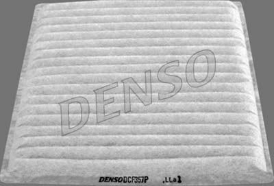 DENSO DCF357P Kupefilter DENSO DCF357P Kupefilter