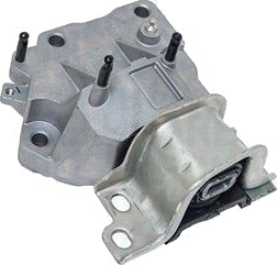 Holder, motoropphengning MAGNETI MARELLI 030607020416