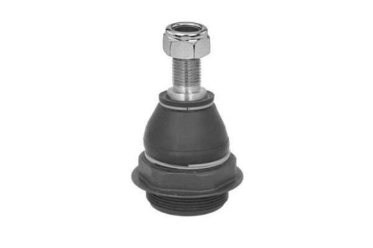 Bærekule CORTECO 49197346