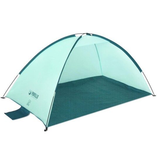 Bestway Pavillo Strandtält 2.00m x 1.2 Bestway Pavillo Strandtält 2.00m x 1.2