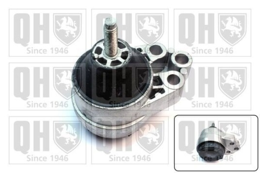 Motorfeste QUINTON HAZELL EM4166