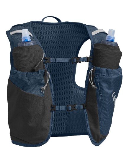 CamelBak Ultra Pro Vest 500ml dame blå