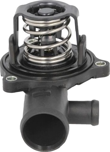 Termostat kjølemiddel THERMOTEC D2A014TT