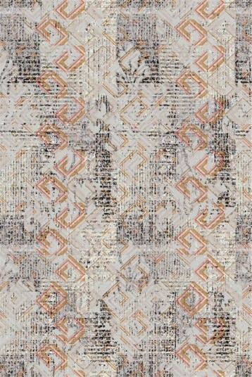 Gulvteppe Stribor - 80 x 200 cm
