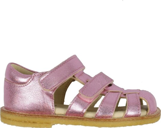 Arauto RAP Sandaler William Topaz Arauto RAP 31 Sandals Rosa