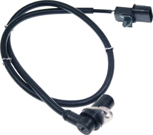 ABS sensor BLUE PRINT ADC47107