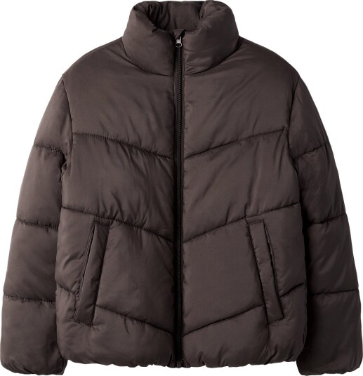 Name It | Nkfforty Puffer Jacket | 134