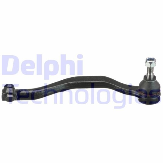 Endeledd DELPHI TA3179
