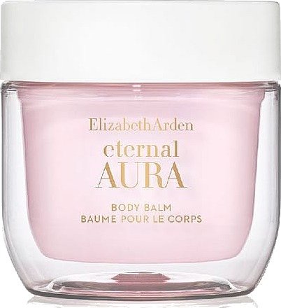 Eternal Aura Eau de Parfum 125 ml
