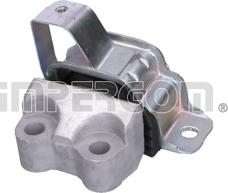 Motorfeste ORIGINAL IMPERIUM 25654
