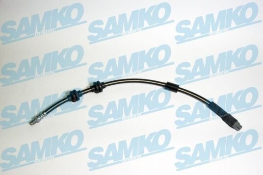 SAMKO 6T48012 Bremseslange