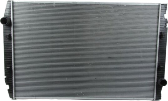 Radiator THERMOTEC D7IV002TT Radiator THERMOTEC D7IV002TT