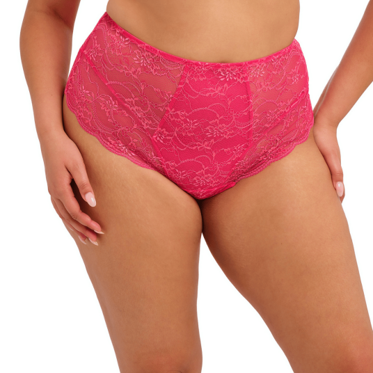 Elomi Darcie Pink M M
