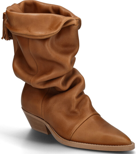 Pavement Pabirk Vintage Brown 39 Pavement Pabirk Vintage Brown 39