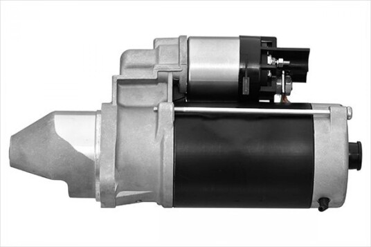 HELLA 8EA 015 642 391 Starter HELLA 8EA 015 642 391 Starter