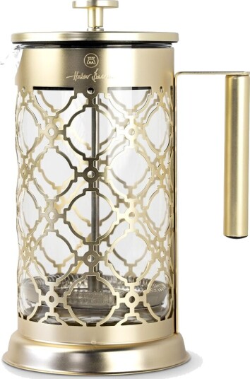Magnor - Cape presskanne 1L champagne Magnor - Cape presskanne 1L champagne