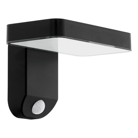 EGLO PASTION wall light EGLO PASTION wall light