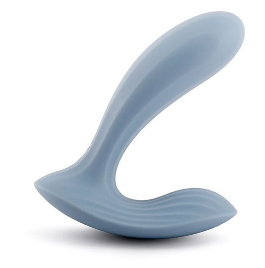 Svakom Svakom Erica Trusevibrator m/ Gpunktsstimulering E35196