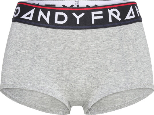 Frank Dandy | W"s St Paul Bamboo Boxer | XS Frank Dandy | W"s St Paul Bamboo Boxer | XS