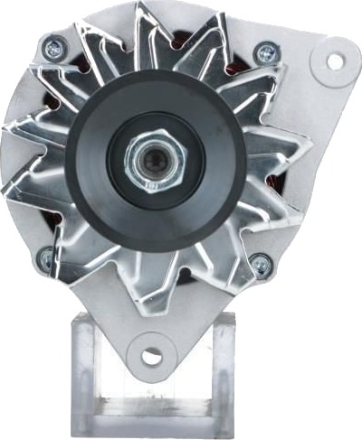 BV PSH 705.011.080.090 Dynamo BV PSH 705.011.080.090 Dynamo