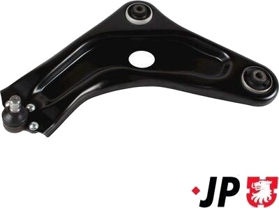 JP GROUP 4140100570 Bærearm