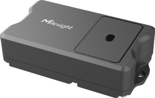Milesight Iot Ultrasonic Distance/ Level Sensor Em400-Udl-868M-W050 Lorawan / Ip67 / Range 5M (Em400-Udl-868M-W050) Milesight Iot Ultrasonic Distance/ Level Sensor Em400-Udl-868M-W050 Lorawan / Ip67 / Range 5M (Em400-Udl-868M-W050)